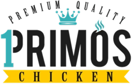 Logo Rlinks